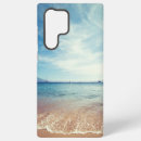 Buscar playa samsung fundas Naturaleza