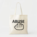 Buscar abuso accesorios Maltrato