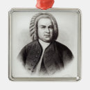 Buscar johann sebastian bach adornos Músico