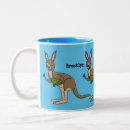 Buscar joey tazas Salida