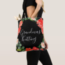 Buscar el d bolsos Negro