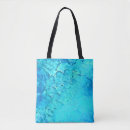 Buscar tropa bolsos Playa