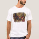 Buscar samson camisetas Corte de pelo