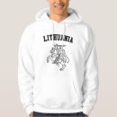 Buscar lituania sudaderas Moderno
