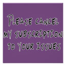 Buscar burlas arte Sarcasmos