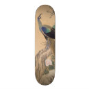 Buscar arte japonés tablas de skate General y unisex