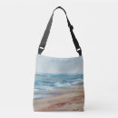 Buscar externas bolsos Playa