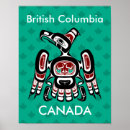 Buscar haida arte Costa noroeste