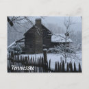 Buscar registro postales Madera