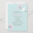 Buscar aves invitaciones Animales