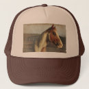 Buscar no lucrativo gorras Caridad