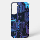 Buscar nerd fundas Geek