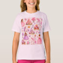 Buscar hades camisetas Chica