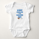 Buscar kawai bebe ropa Para niños