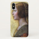 Buscar leonardo da vinci iphone fundas Pintar