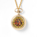 Buscar rosario accesorios Jesus