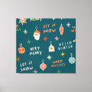 Buscar christmas lienzos Árbol