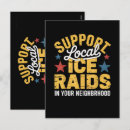 Buscar inmigración postales Hielo