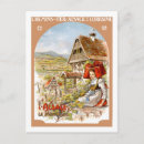 Buscar francia postales Travel