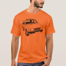 Buscar estela camisetas Clásico