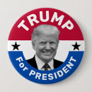 Buscar campaña electoral chapas Presidente