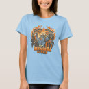 Buscar thundercats camisetas De gatos