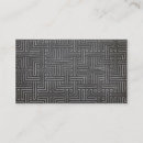 Buscar dibujo tarjetas de visita Único