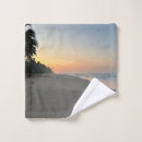 Buscar letra d posavasos Verano