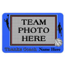 Buscar baloncesto imanes Coche
