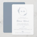 Buscar fiesta compromiso invitaciones Único
