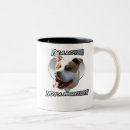 Buscar pit tazas Staffordshire