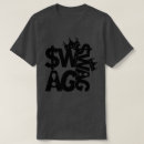 Buscar baile urbano camisetas Música