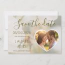 Buscar jardín subió invitaciones Para ellos