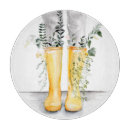 Buscar dibujo tablas cortar Moda