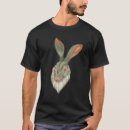 Buscar sabbat camisetas Sabueso