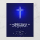Buscar jesús flyers Religión