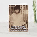 Buscar facebook tarjetas Vintage