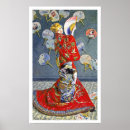 Buscar kimono posters Moda