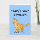 Buscar tabby azul tarjetas Gatos