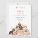 Buscar pals invitaciones Lindo