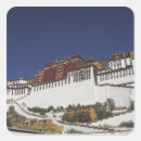 Buscar dalai lama pegatinas Lhasa