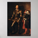 Buscar pintura barroca posters Caravaggio