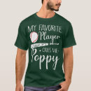 Buscar favorito de am ropa Divertido