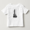 Buscar flatiron camisetas Canadá
