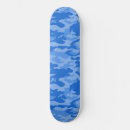 Buscar camouflage tablas de skate Para todos