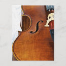 Buscar violoncello postales Música