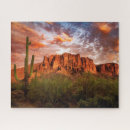 Buscar sonora puzzles Para todos