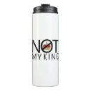 Buscar monarquía tazas 4 º escuadra