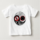 Buscar yin yang bebe ropa Meditación