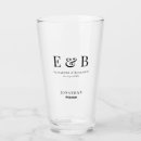 Buscar bridal party regalos Simple